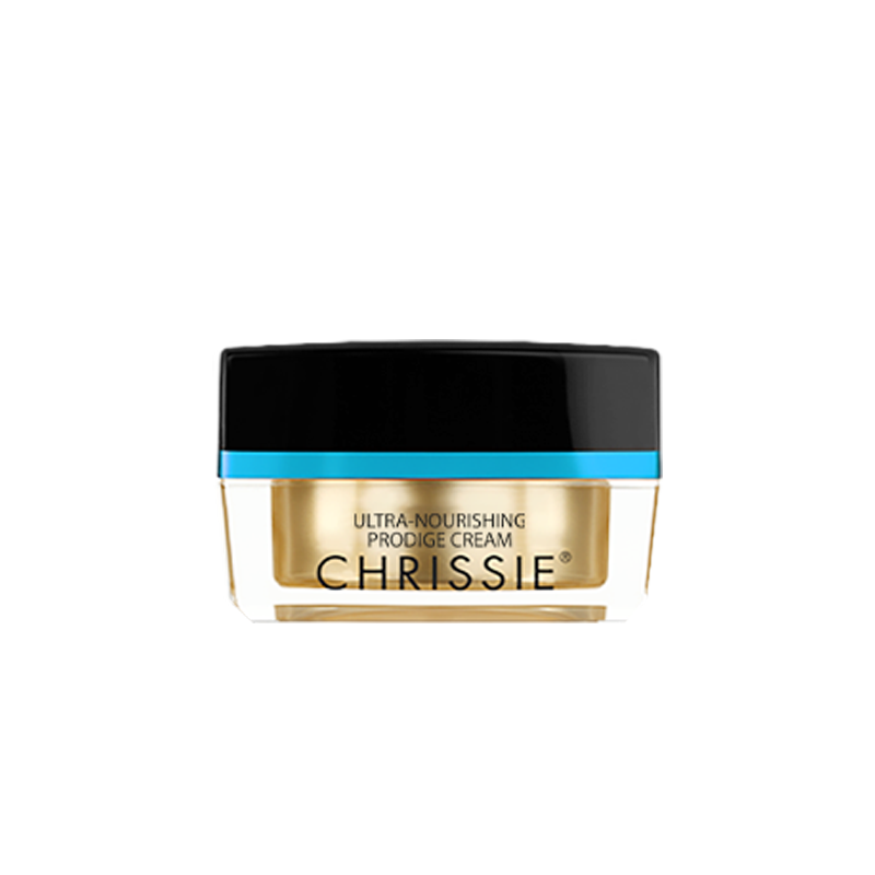 crema-dermoidrantanti